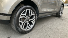 Land Rover Range Rover Evoque 2.0 D200 R-Dynamic HSE 5dr Auto Diesel Hatchback